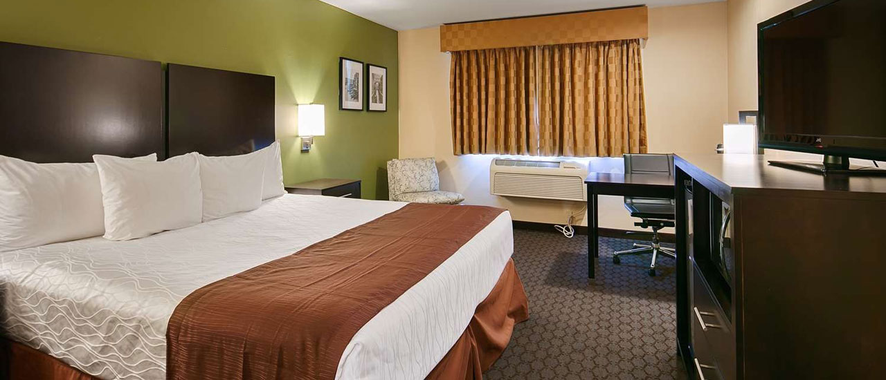 Beautiful King Bed Room Beautiful King Bed Room