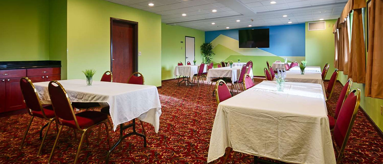 Superb Meeting Room Superb Meeting Room