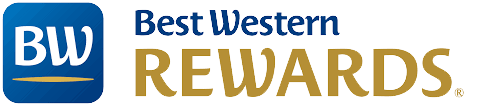 Best Western Rewards